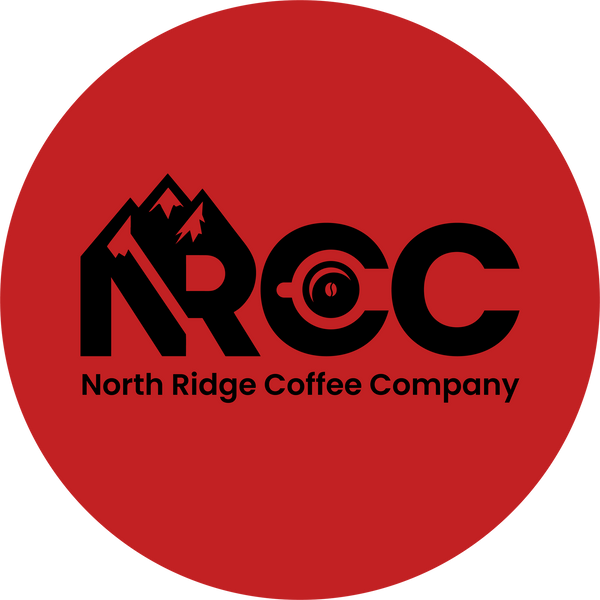 Northridge Coffee