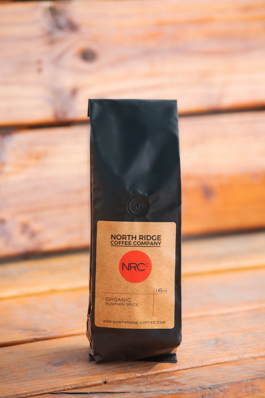 Coffee Collection Northridge Coffee