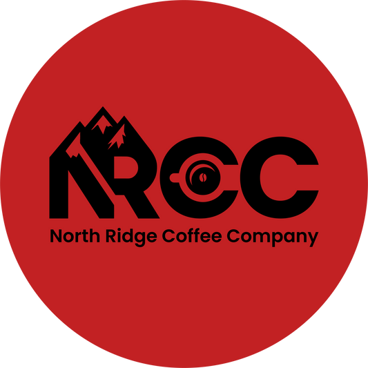 Northridge Coffee Gift Card